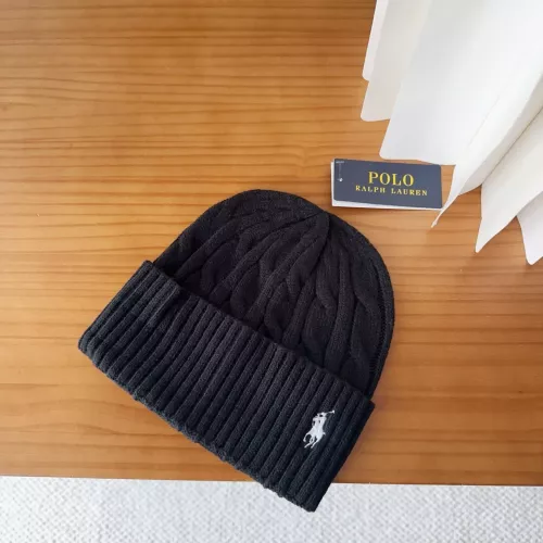 Ralph Lauren Polo Caps #1372523