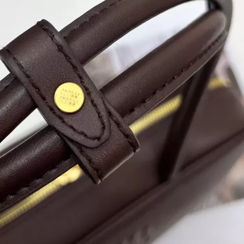 Replica MIU MIU AAA Quality Shoulder Bags For Women #1372525 $96.00 USD for Wholesale