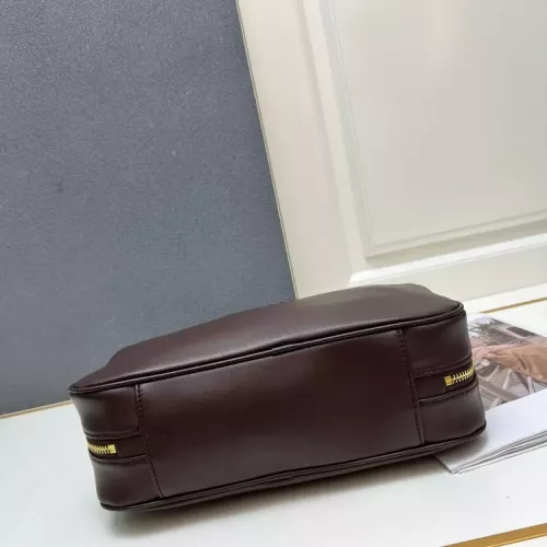 Replica MIU MIU AAA Quality Shoulder Bags For Women #1372525 $96.00 USD for Wholesale