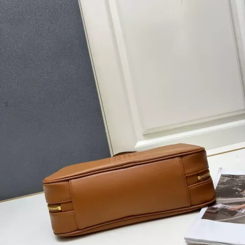 Replica MIU MIU AAA Quality Shoulder Bags For Women #1372526 $96.00 USD for Wholesale