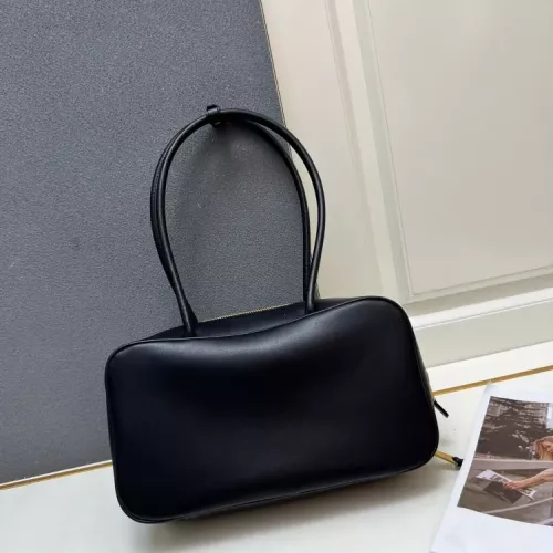 Replica MIU MIU AAA Quality Shoulder Bags For Women #1372527 $96.00 USD for Wholesale