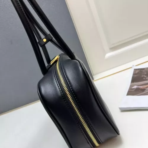 Replica MIU MIU AAA Quality Shoulder Bags For Women #1372527 $96.00 USD for Wholesale