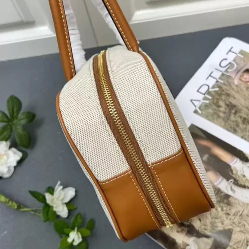 Replica MIU MIU AAA Quality Shoulder Bags For Women #1372528 $92.00 USD for Wholesale