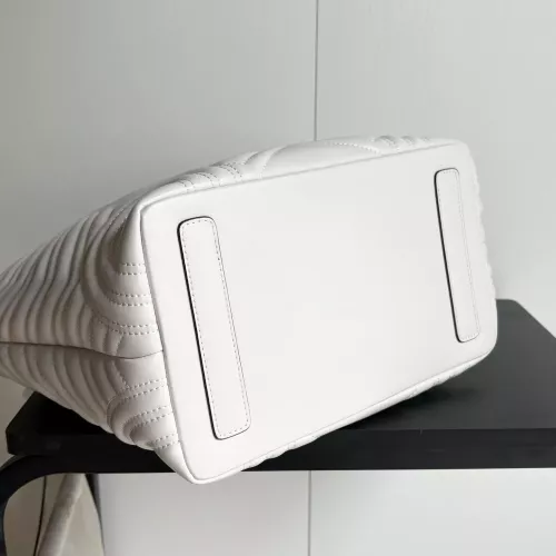 Replica Gucci AAA Quality Handbags For Women #1372611 $85.00 USD for Wholesale