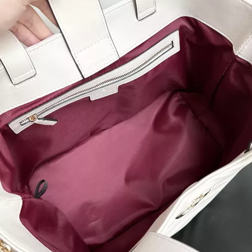 Replica Gucci AAA Quality Handbags For Women #1372611 $85.00 USD for Wholesale