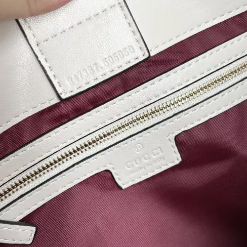 Replica Gucci AAA Quality Handbags For Women #1372611 $85.00 USD for Wholesale