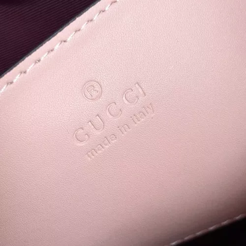 Replica Gucci AAA Quality Handbags For Women #1372614 $82.00 USD for Wholesale