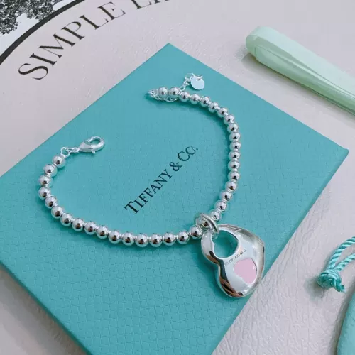 Replica Tiffany Bracelets #1372621 $38.00 USD for Wholesale