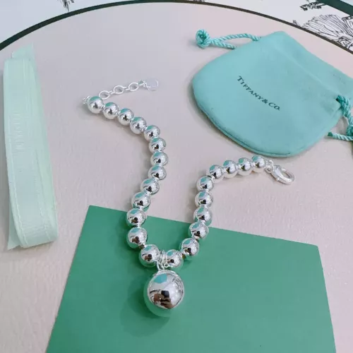 Replica Tiffany Bracelets #1372629 $45.00 USD for Wholesale