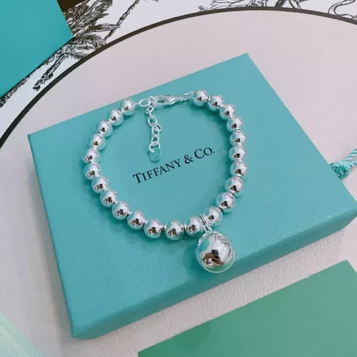 Replica Tiffany Bracelets #1372629 $45.00 USD for Wholesale
