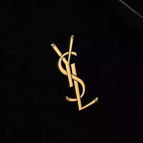 Replica Yves Saint Laurent YSL AAA Quality Shoulder Bags For Women #1372632 $98.00 USD for Wholesale