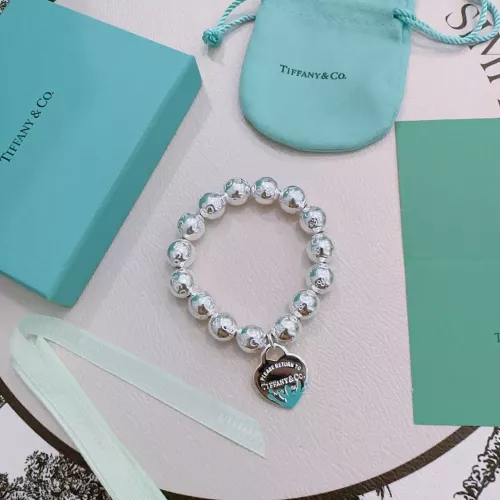 Replica Tiffany Bracelets #1372638 $64.00 USD for Wholesale