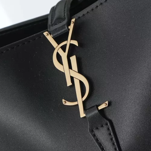 Replica Yves Saint Laurent YSL AAA Quality Messenger Bags For Women #1372643 $98.00 USD for Wholesale