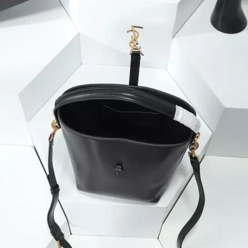 Replica Yves Saint Laurent YSL AAA Quality Messenger Bags For Women #1372643 $98.00 USD for Wholesale