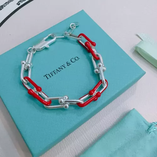 Replica Tiffany Bracelets #1372644 $52.00 USD for Wholesale