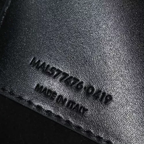 Replica Yves Saint Laurent YSL AAA Quality Messenger Bags For Women #1372645 $115.00 USD for Wholesale