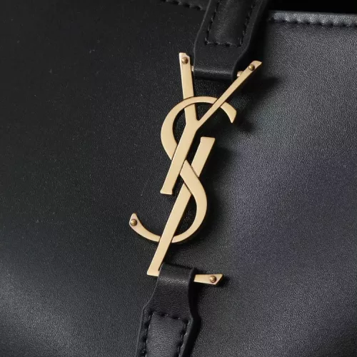 Replica Yves Saint Laurent YSL AAA Quality Messenger Bags For Women #1372645 $115.00 USD for Wholesale