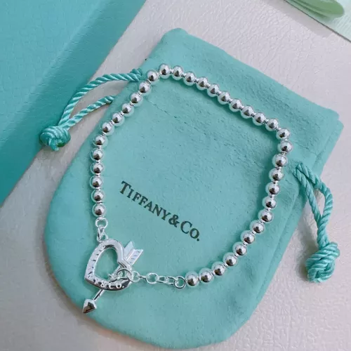 Tiffany Bracelets #1372650 $34.00 USD, Wholesale Replica Tiffany Bracelets