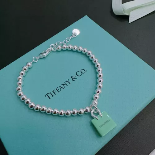 Tiffany Bracelets #1372714 $38.00 USD, Wholesale Replica Tiffany Bracelets