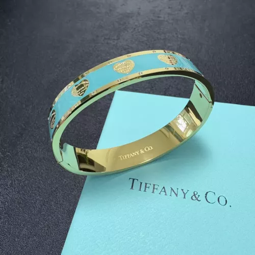 Tiffany Bracelets #1372741