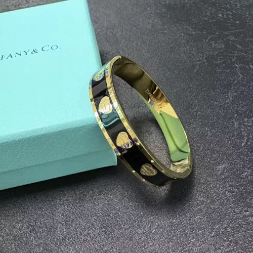 Tiffany Bracelets #1372742 $32.00 USD, Wholesale Replica Tiffany Bracelets