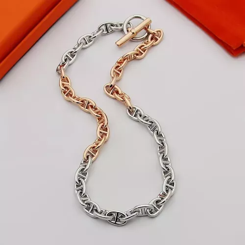 Hermes Bracelets #1372747 $40.00 USD, Wholesale Replica Hermes Bracelets