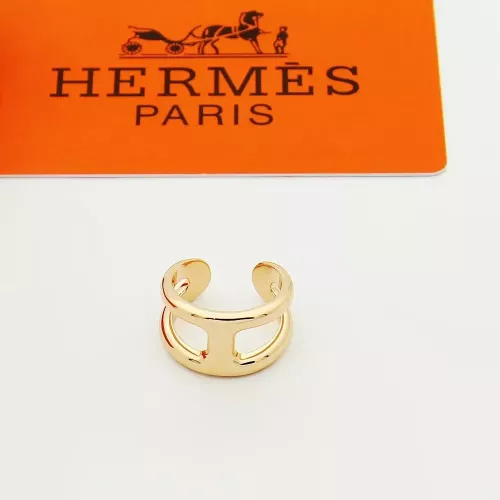 Hermes Rings #1372842