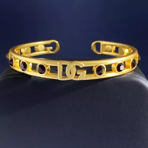 Dolce & Gabbana Bracelets #1372854