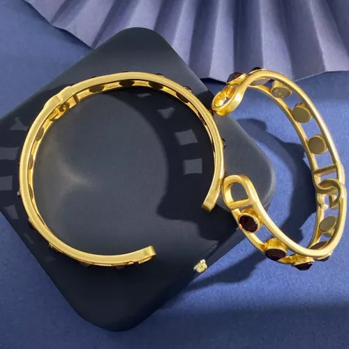 Replica Dolce & Gabbana Bracelets #1372854 $32.00 USD for Wholesale
