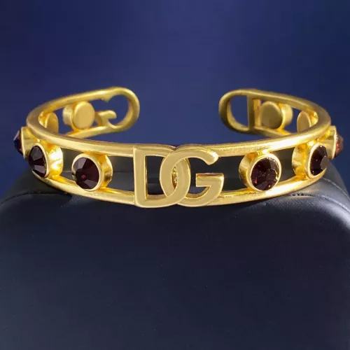 Dolce & Gabbana Bracelets #1372855