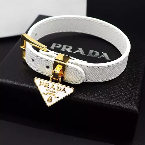 Prada Bracelets #1372907