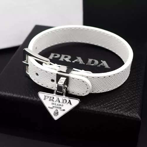 Prada Bracelets #1372908