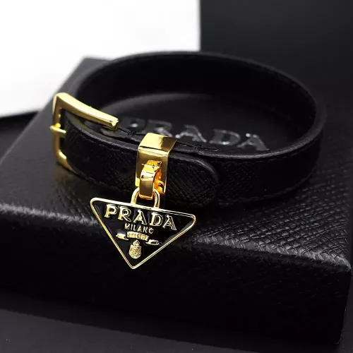 Prada Bracelets #1372909