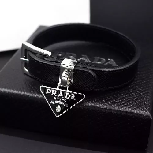 Prada Bracelets #1372910