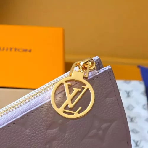 Replica Louis Vuitton LV Card Case #1372936 $64.00 USD for Wholesale