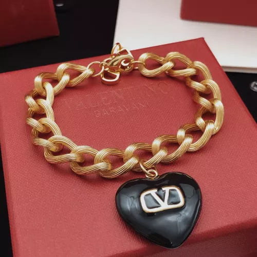 Valentino Bracelets #1372952