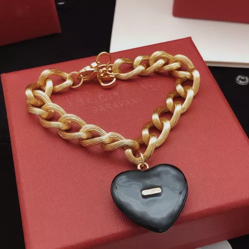 Replica Valentino Bracelets #1372952 $34.00 USD for Wholesale