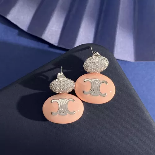 Celine Earrings For Women #1372956