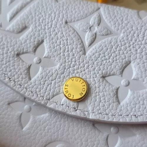 Replica Louis Vuitton AAA Quality Card Case #1372962 $72.00 USD for Wholesale