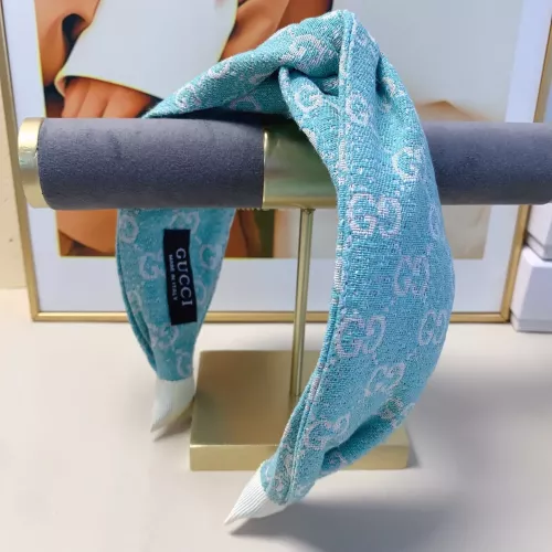 Gucci Headband For Women #1372964