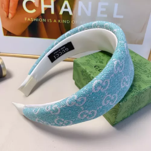 Gucci Headband For Women #1372965