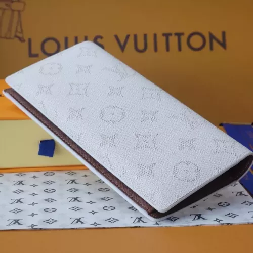 Replica Louis Vuitton AAA Quality Card Case #1372971 $72.00 USD for Wholesale