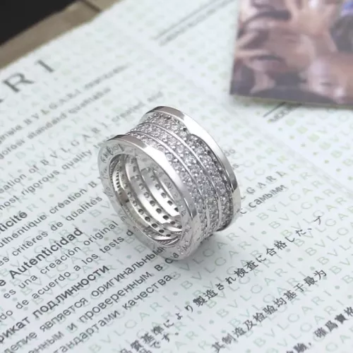 Cartier Rings #1372992 $29.00 USD, Wholesale Replica Cartier Rings