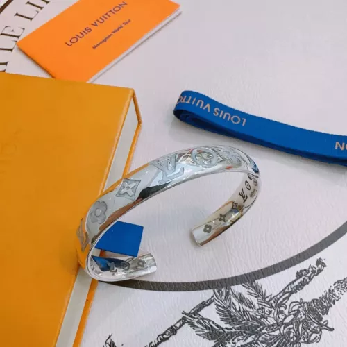 Louis Vuitton LV Bracelets #1373000 $68.00 USD, Wholesale Replica Louis Vuitton LV Bracelets
