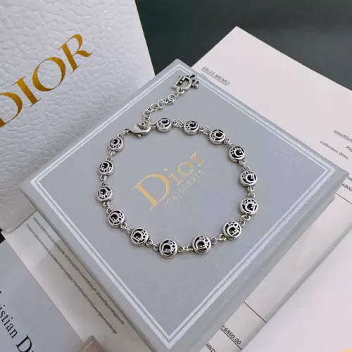 Christian Dior Bracelets #1373002 $42.00 USD, Wholesale Replica Christian Dior Bracelets