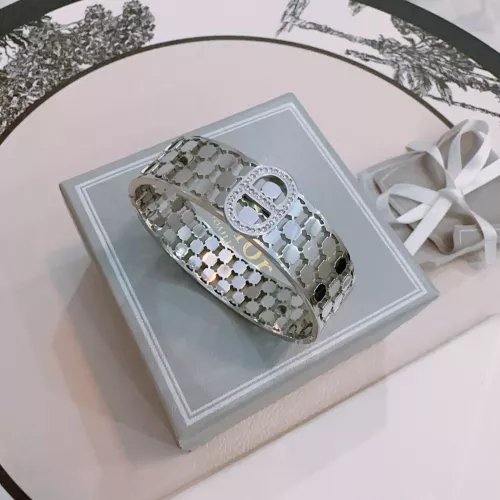 Christian Dior Bracelets #1373062 $40.00 USD, Wholesale Replica Christian Dior Bracelets
