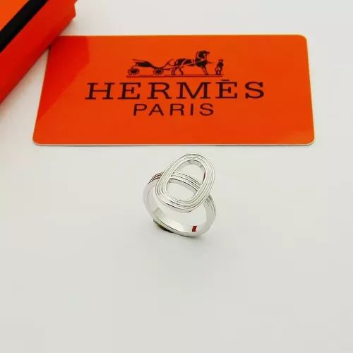 Hermes Rings #1373068 $25.00 USD, Wholesale Replica Hermes Rings