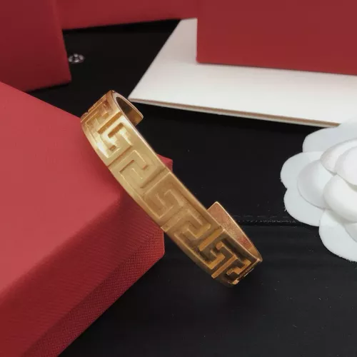 Replica Versace Bracelets #1373094 $32.00 USD for Wholesale