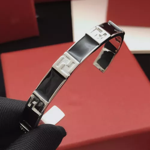 Replica Fendi Bracelets #1373099 $36.00 USD for Wholesale