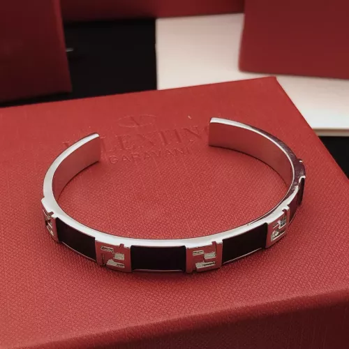 Replica Fendi Bracelets #1373099 $36.00 USD for Wholesale